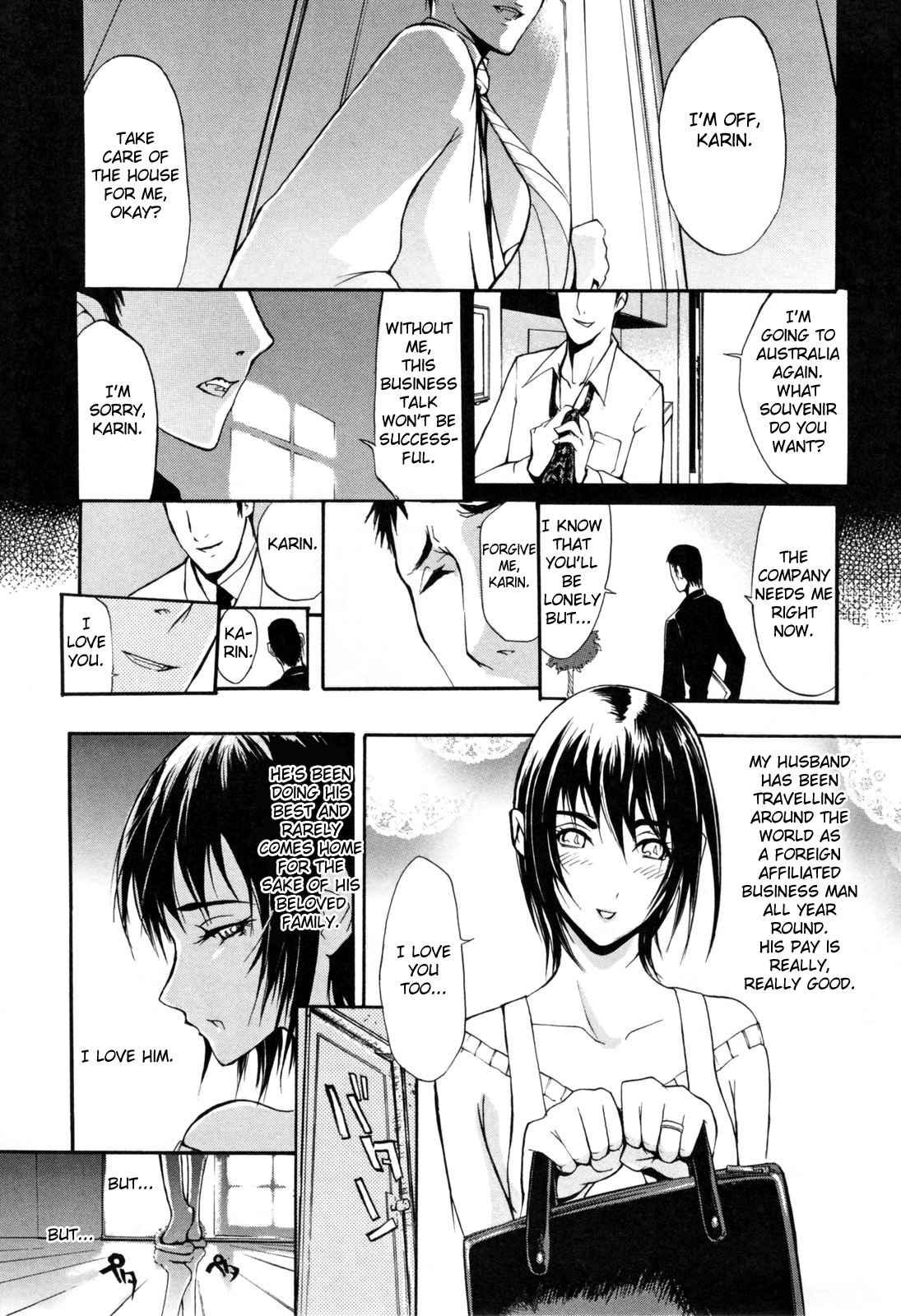 Bitch With The Beast Chapter 1000 Page 168